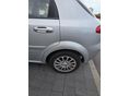 CHEVROLET LACETTI 2006/6 - 7