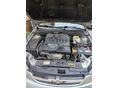 CHEVROLET LACETTI 2006/6 - 10