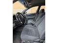 CHEVROLET LACETTI 2006/6 - 11