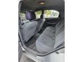 CHEVROLET LACETTI 2006/6 - 12