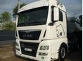 MAN TGX.TOP!!!!