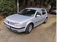 VOLKSWAGEN GOLF IV 1.4 Euro 25 év
