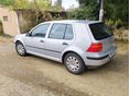 VOLKSWAGEN GOLF IV 2000/3 - 2