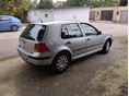 VOLKSWAGEN GOLF IV 2000/3 - 3