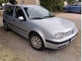 VOLKSWAGEN GOLF IV 2000/3 - 4