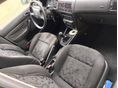 VOLKSWAGEN GOLF IV 2000/3 - 5