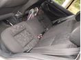 VOLKSWAGEN GOLF IV 2000/3 - 6