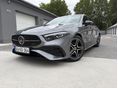 MERCEDES-BENZ A 200 2023/5 - 2