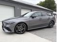 MERCEDES-BENZ A 200 2023/5 - 4