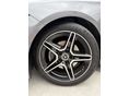 MERCEDES-BENZ A 200 2023/5 - 7