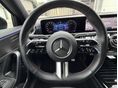 MERCEDES-BENZ A 200 2023/5 - 8