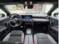 MERCEDES-BENZ A 200 2023/5 - 9