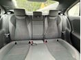 MERCEDES-BENZ A 200 2023/5 - 10
