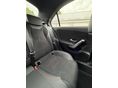 MERCEDES-BENZ A 200 2023/5 - 11