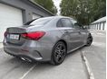 MERCEDES-BENZ A 200 2023/5 - 6