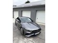 MERCEDES-BENZ A 200 2023/5 - 3