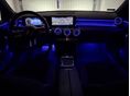 MERCEDES-BENZ A 200 2023/5 - 12