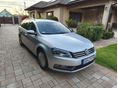 VOLKSWAGEN PASSAT Variant 2.0 CR TDI Comfortline BMT DIGITKILAMA!ÜLÉSFŰTÉS!TEMPOMAT!
