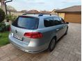 VOLKSWAGEN PASSAT 2012/12 - 3