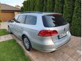 VOLKSWAGEN PASSAT 2012/12 - 4