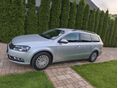 VOLKSWAGEN PASSAT 2012/12 - 5