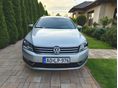 VOLKSWAGEN PASSAT 2012/12 - 6