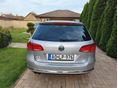 VOLKSWAGEN PASSAT 2012/12 - 7