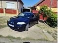 RENAULT MEGANE Grandtour 1.6 Extreme