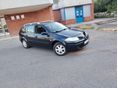 RENAULT MEGANE 2008 - 2