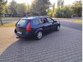 RENAULT MEGANE 2008 - 3