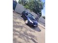RENAULT MEGANE 2008 - 4