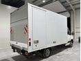 IVECO DAILY 2013 - 3