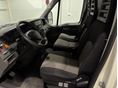 IVECO DAILY 2013 - 4