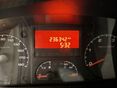 IVECO DAILY 2013 - 5