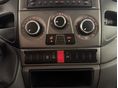 IVECO DAILY 2013 - 6