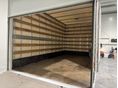 IVECO DAILY 2013 - 7