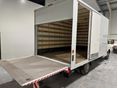 IVECO DAILY 2013 - 8