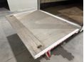 IVECO DAILY 2013 - 9