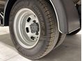 IVECO DAILY 2013 - 10