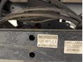 IVECO DAILY 2013 - 11