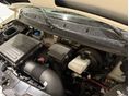 IVECO DAILY 2013 - 12