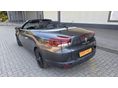 RENAULT MEGANE 2012/11 - 3