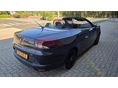 RENAULT MEGANE 2012/11 - 4