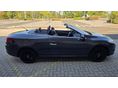 RENAULT MEGANE 2012/11 - 5