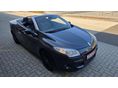 RENAULT MEGANE 2012/11 - 6