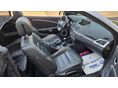 RENAULT MEGANE 2012/11 - 7