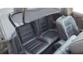 RENAULT MEGANE 2012/11 - 8
