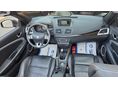 RENAULT MEGANE 2012/11 - 9