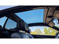 RENAULT MEGANE 2012/11 - 10
