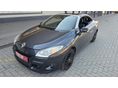 RENAULT MEGANE 2012/11 - 11